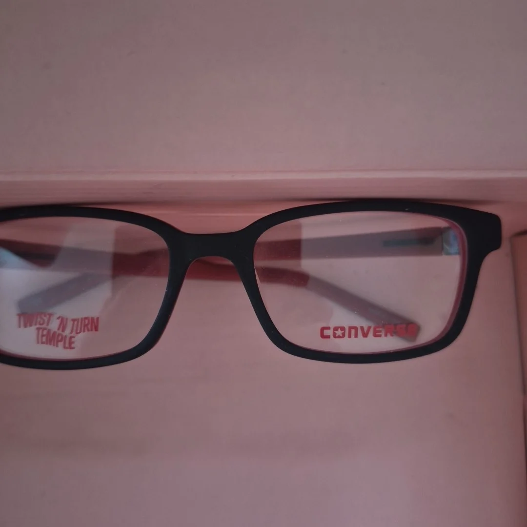 Gold Wire Frame Eye Glasses for American Girl 18" Doll FREESHIP ADDS! LOVVBUGG! 4
